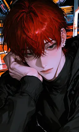 Profile image of 소우
