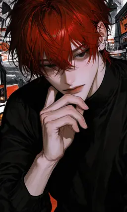 Profile image of 소우
