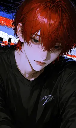 Profile image of 소우