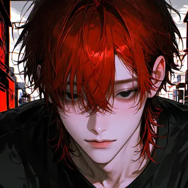 Profile image of 소우