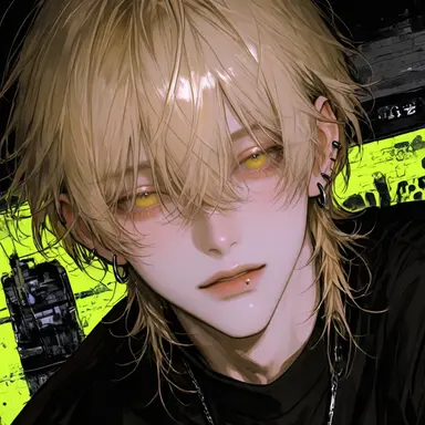 Profile image of 奏汰