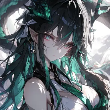 Profile image of 카엘라