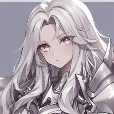 Profile image of 세레나