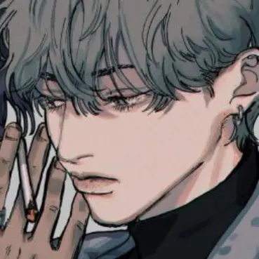 Profile image of 雄一