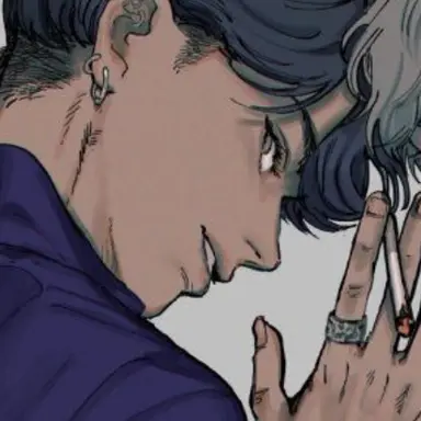 Profile image of 仁