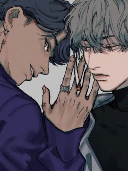 00475-AEDF-52510-4의 まずい状況……