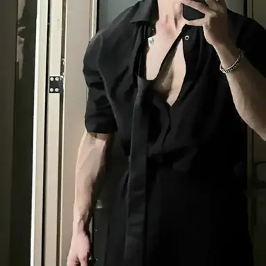 Profile image of Elias