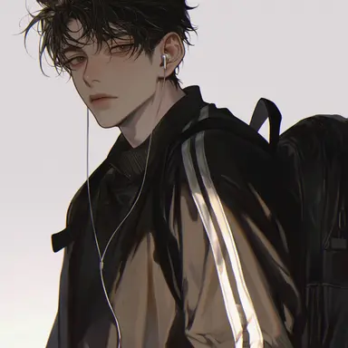 Profile image of 서도원