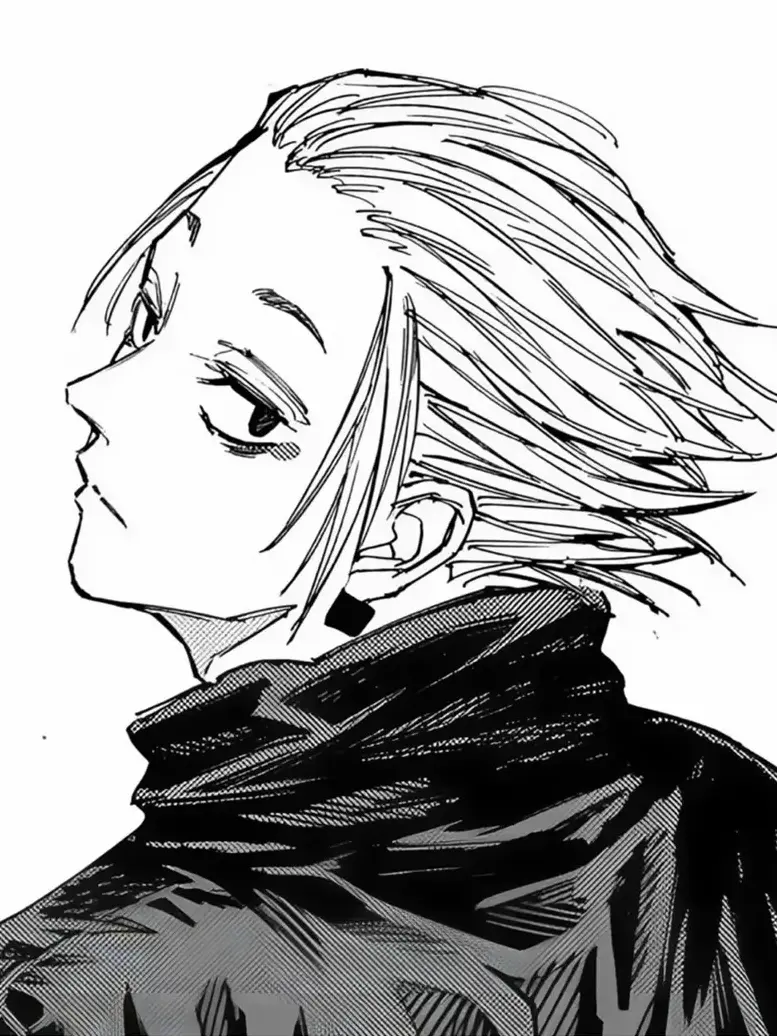 SaltyBrisk5773의 【잔인함 끝판왕】