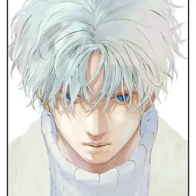 Profile image of 우즈키 케이