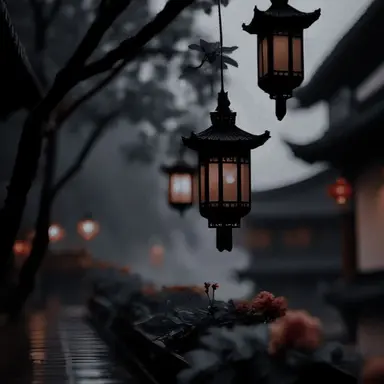 Profile image of 흑루