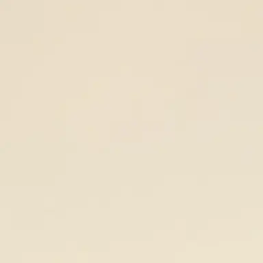 Profile image of 스위트홈