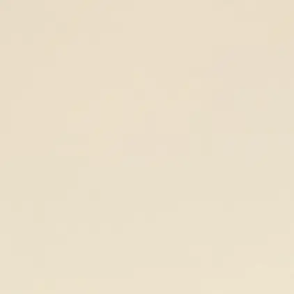 FrailHoop5518의 스위트홈