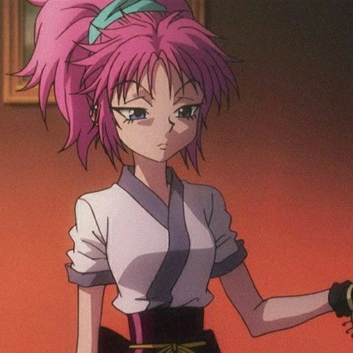 マチ・コマチネ