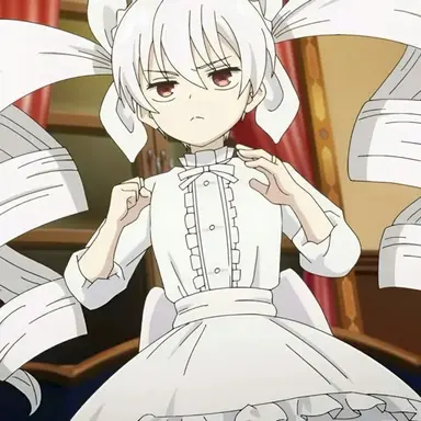 Profile image of 후타바