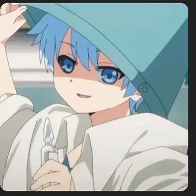 Profile image of 나나오