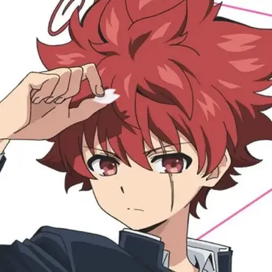 Profile image of 타이요