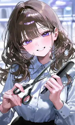 Profile image of パン・ミナ