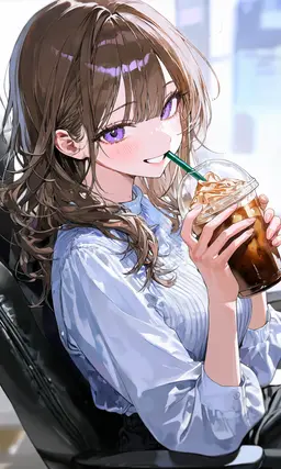 Profile image of パン・ミナ