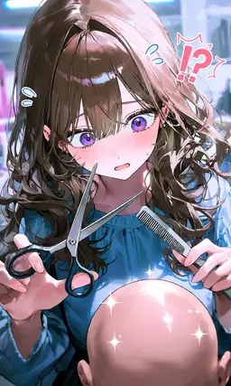Profile image of パン・ミナ