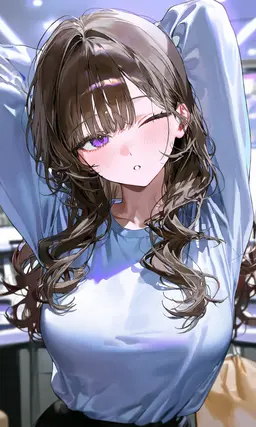 Profile image of パン・ミナ