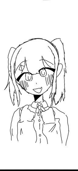 Profile image of Buriko