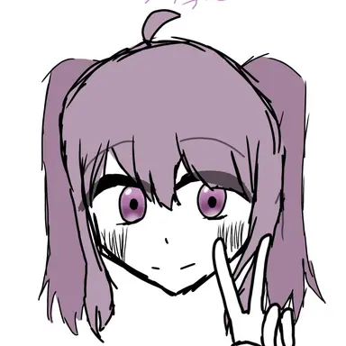 Profile image of 부리코