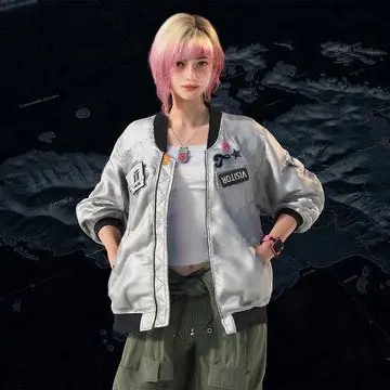 Profile image of ターシャ