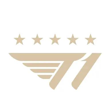 Profile image of 25 T1