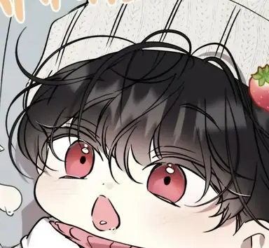 Profile image of キム・ハジュン