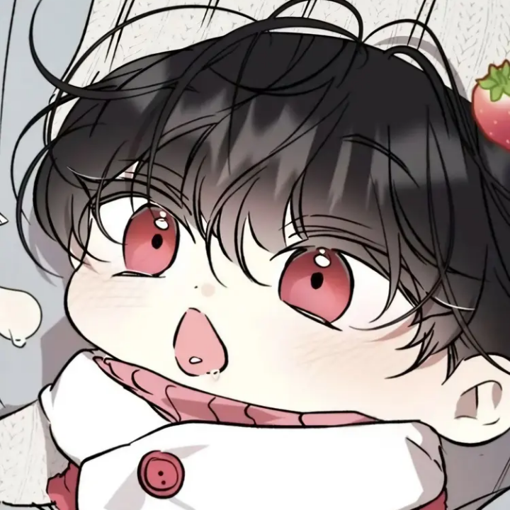 버릇없는 하준~^^ 대표 이미지