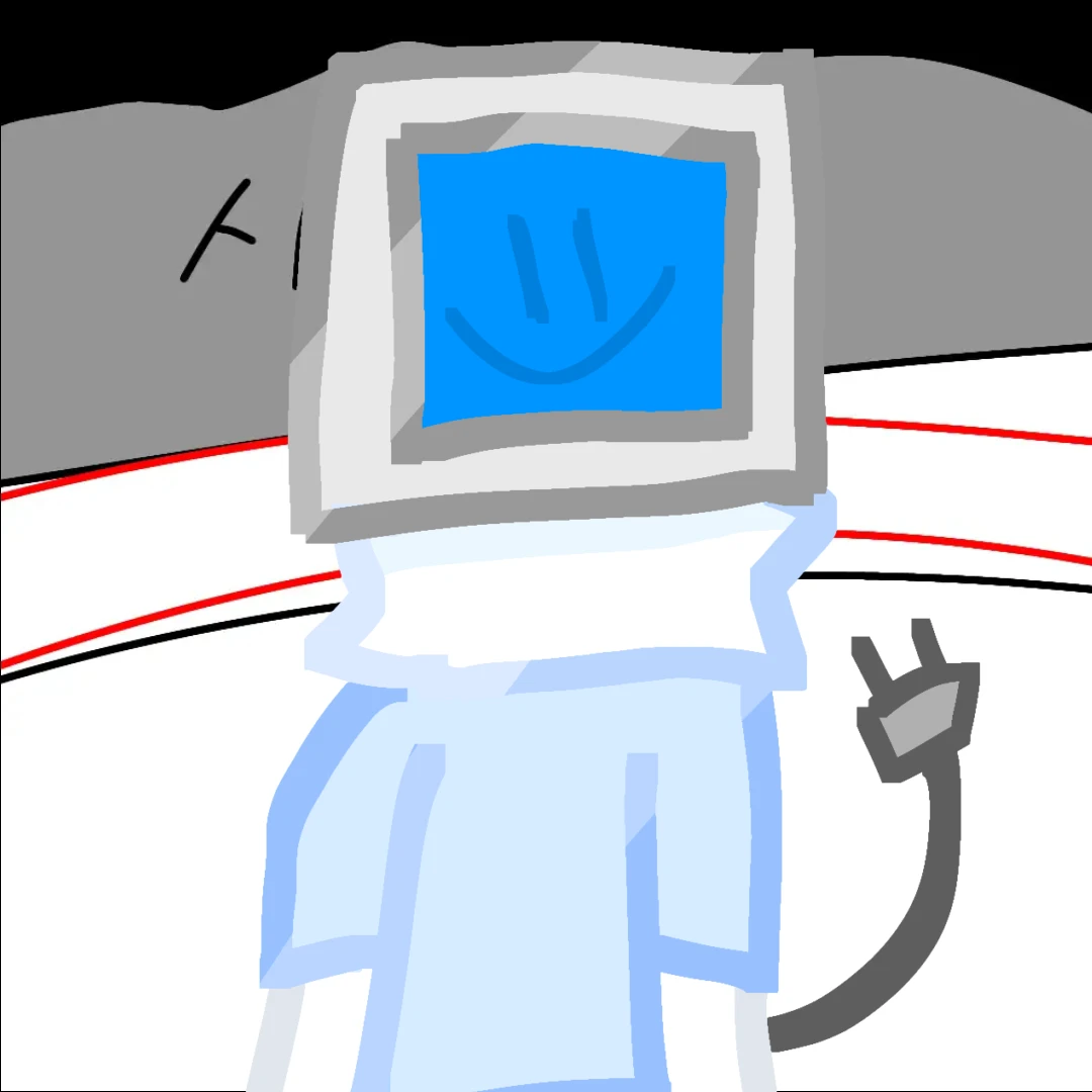 Error 285