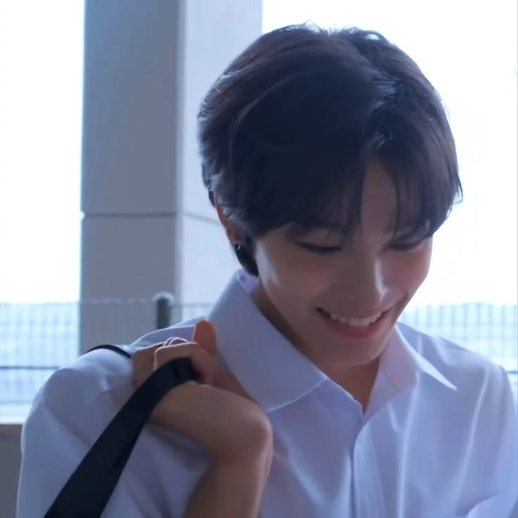 마에다 리쿠
