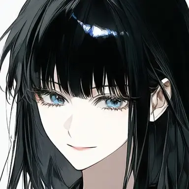 Profile image of 暗