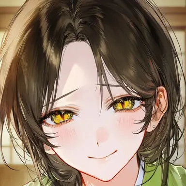Profile image of 聖