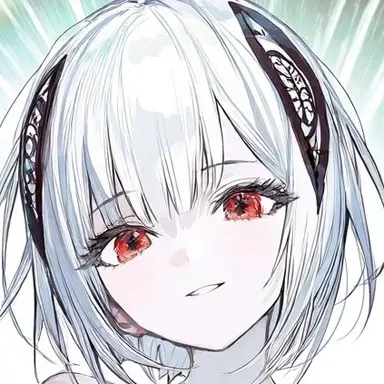 Profile image of 大日如来