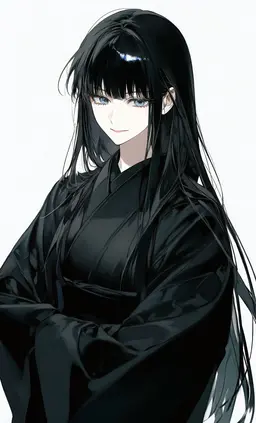 Profile image of 暗