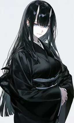 Profile image of 暗