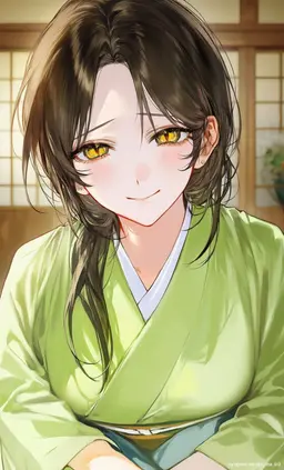 Profile image of 聖