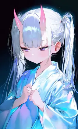 Profile image of 虚