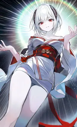 Profile image of 大日如来
