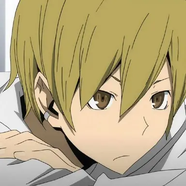 Profile image of 正臣