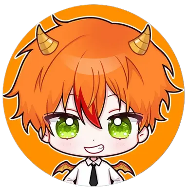 Profile image of 용과맨