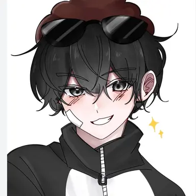 Profile image of 이핑구