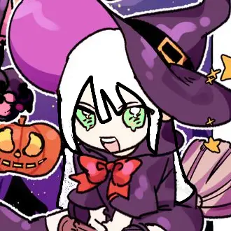 Profile image of 봄요밍