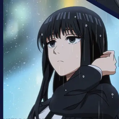 Profile image of 大佛