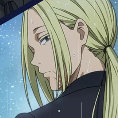 Profile image of 神々廻