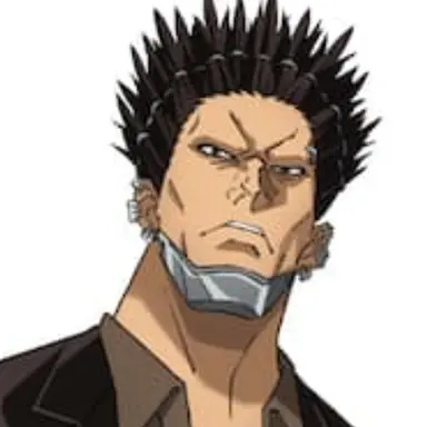 Profile image of 豹