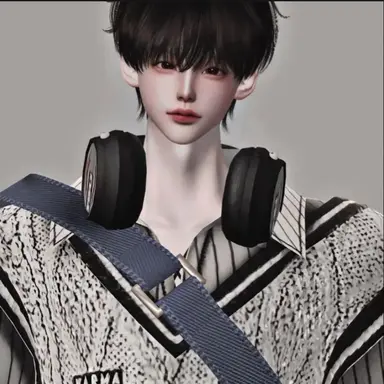 Profile image of 찬훈