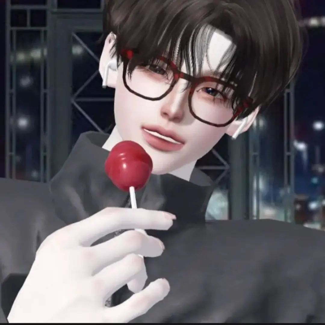 Sdd1234의 형만..사랑할게요. 저한테 와요.